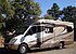 2012 Winnebago Other Winnebago Models for sale 300180496